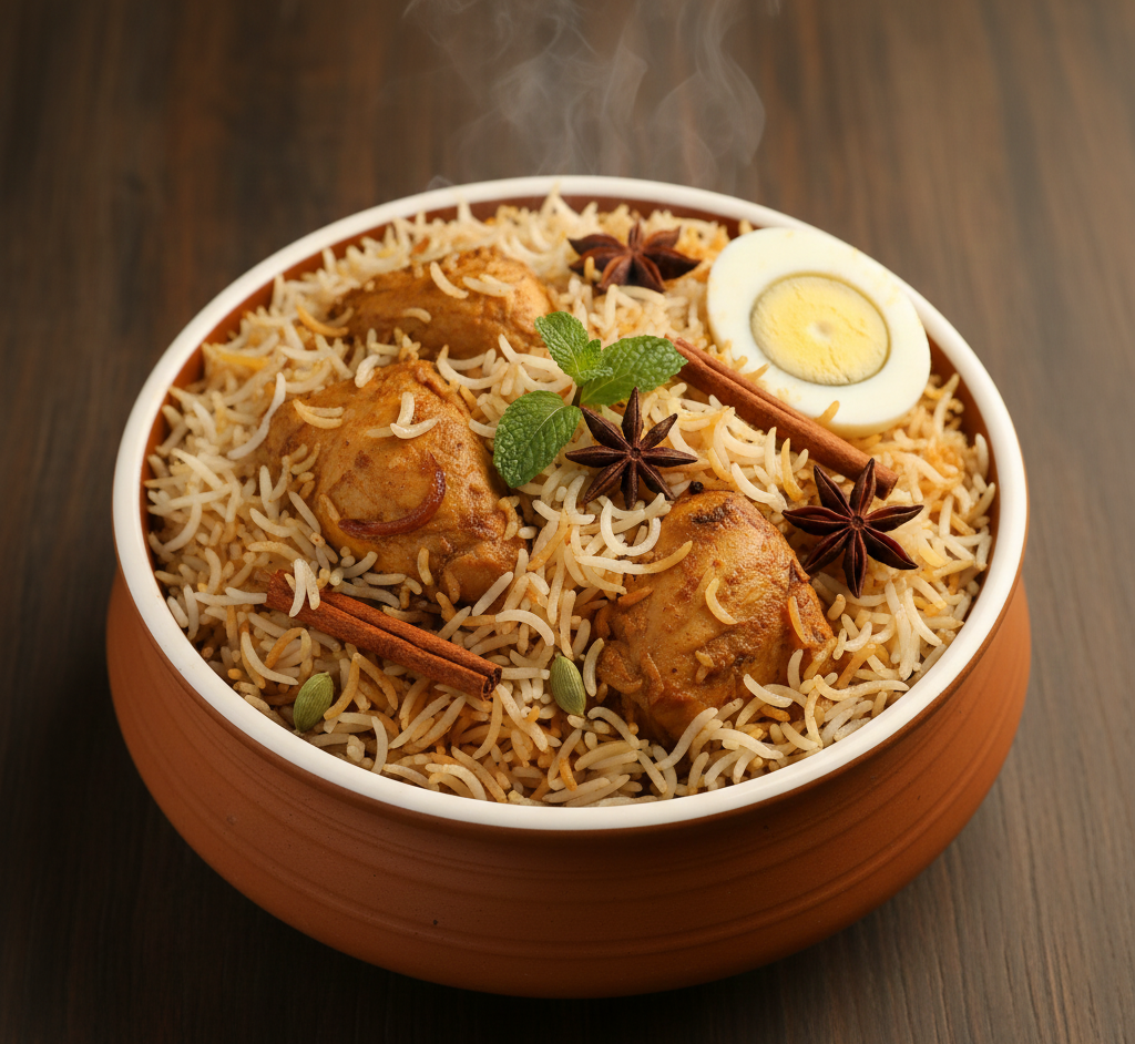 Birthday, Anniversary & Party Celebration at The Grand Restaurant Lakeside Pokhara